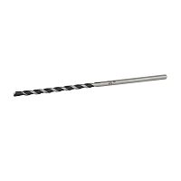 3/16" x 3 1/4" x 6" Masonry Granite Industrial Drill Bit  Recyclable Exchangeable
